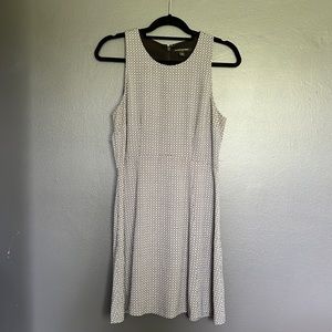 Banana Republic Dress - 8